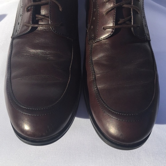 rockport ellingwood shoes
